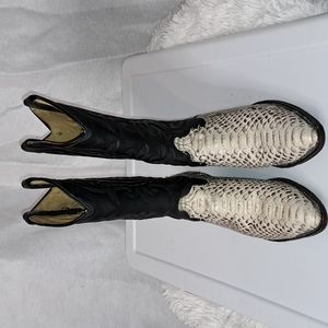 Image thumbnail 2